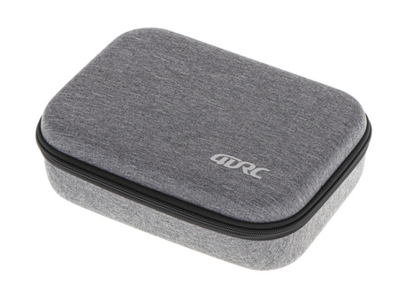 Dron RC WISE F9 kamera 6K HD GPS WIFI zasięg 2000m | KX5306