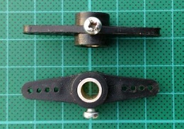 Orczyk fi 5mm - OR19