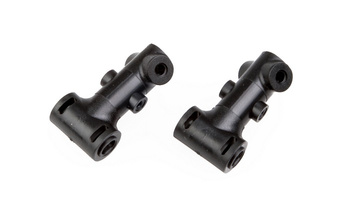 Część do Solo Pro 328 - głowica (2 szt.) - RC4234-S08 RC System