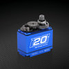 Serwo cyfrowe (20kg-0.08s/60°) | WH-20KG POWER HD