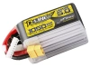 Akumulator LiPo 1050mAh 29,6V 150C 8S1P XT60 R-Line Version 5.0 | TAA10508S15X6 TATTU