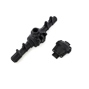 Obudowa przedniej i tylej półosi | CRX-005 HOBBYTECH