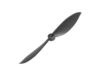 Beta 1400 - śmigło 6x4,5 - Pelikan