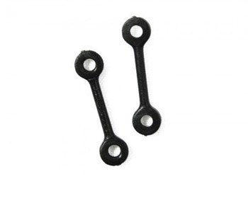 F647-007 - łącznik dolny 2 szt.