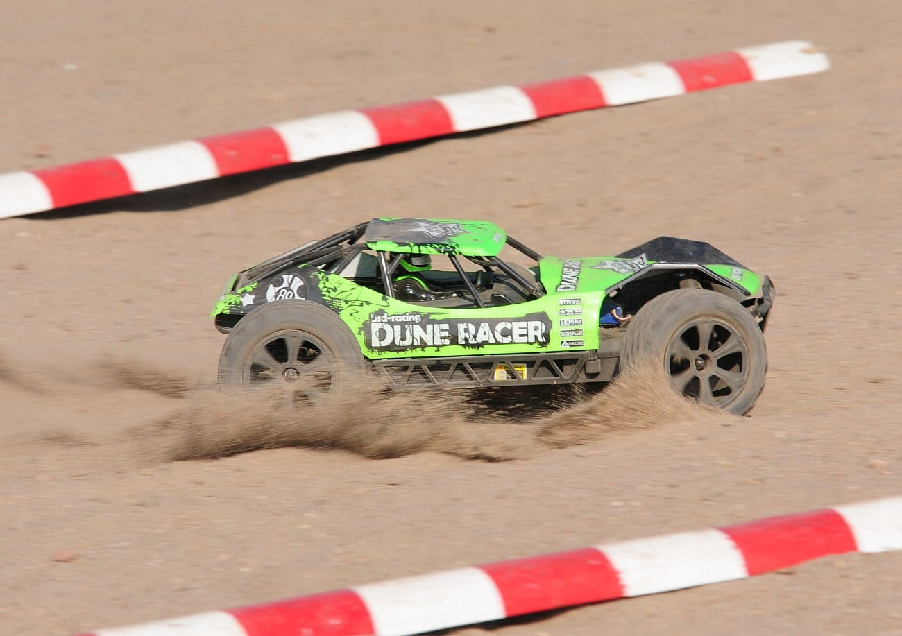 Dune Racer 218T 1:10 4WD 2,4GHz Zielony Samochód Zdalnie Sterowany Model RC | BS218T-G BSD RACING pol_pl_Dune-Racer-218T-1-10-4WD-2-4GHz-Zielony-Samochod-Zdalnie-Sterowany-Model-RC-BS218T-G-BSD-RACING-1006787_17