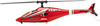Helikopter Blade 150 FX RTF | BLH4400 BLADE