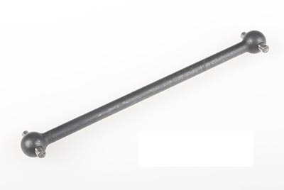 Półoś 123 mm 50036 - Himoto 1:5