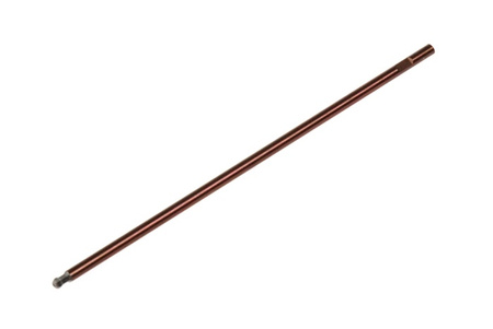 Wkład imbus kulowy 3,0mm - 106391 Xceed