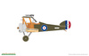 Sopwith Camel Comic 1:48 | 82175 EDUARD