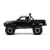 Karoseria 1:10 1985 Toyota Hilux SR5 (312mm) transparentna | ProLine P346600