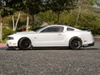 2011 FORD MUSTANG BODY 200MM-HPI106108