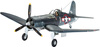 Vought F4U-1A Corsair 1:32 | 04781 REVELL