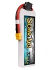 Akumulator LiPo 3300mAh 11,1V 30C 3S1P XT60 G-Tech Soaring | GEA333S30X6GT GENS ACE