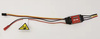 Regulator ESC 20A Predator Bezszczotkowy Lotniczy 2-4S | 003743 FMS