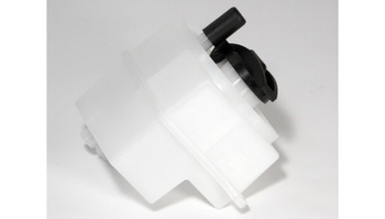 Zbiornik paliwa do SAVAGE 160ccm - 87031 HPI