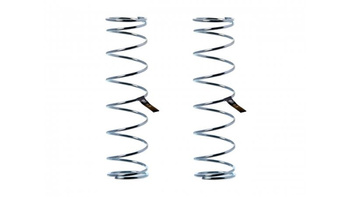 Sprężyny tylne średnie 1,5/8,5T mugen E0575