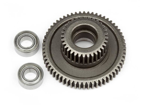 IDLER GEAR 32T-60T | HPI 105809