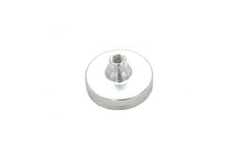 Kosz sprzęgła Raptor 30 - PV0533 Thunder Tiger