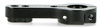 Orczyk serwa aluminiowy 25T | ARM-D POWER HD