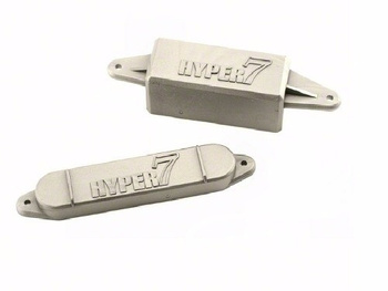 Boks na baterie - OFNA 19083