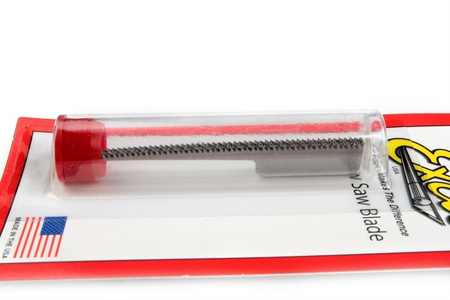 Brzeszczot - 20015 Excel