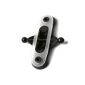 Głowica wirnika głównego - Honey Bee 1 - E-SKY EK1-0200A / 000187