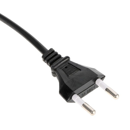 Pistolet do kleju na gorąco (11mm) | 11945