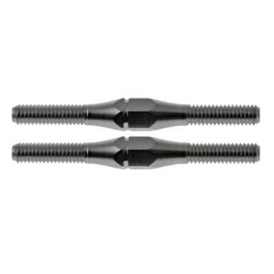 Śruba rzymska 4x43mm-Hobao 88078