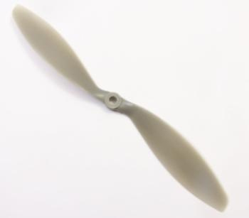 Śmigło 11x4,7 SFP (lewe) - APC