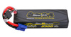 Akumulator LiPo 5300mAh 7,4V 100C 2S1P EC5 G-Tech Bashing | GEA53002S10E5 GENS ACE