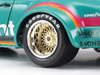 Porsche 934 Vailant 1976 DRM Series Entrant 1/12 | 12056 TAMIYA