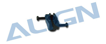 Ślizgacz miksera skoku H25010 T-Rex 250 - Align