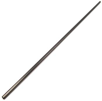 Belka ogonowa - Honey Bee CP2 - E-SKY EK1-0243 / 000228