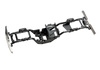 TRX-4MT 1979 Ford F-150 1:18 (czarny) | 98044-1-BLK TRAXXAS