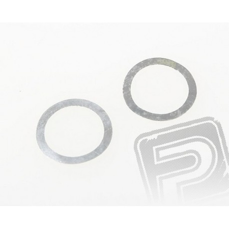 ASP 25112 USZCZELKA 25A