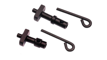 Zaciski hamulcowe mugen E0325