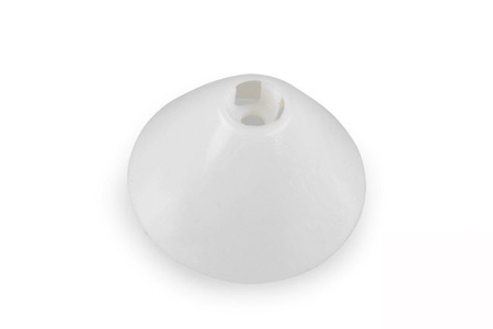 Omega 1200 - kołpak - Pelikan