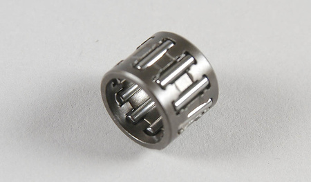 Łożysko igiełkowe 1szt.  - FG 7312