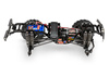 TRX-4MT 1979 Ford F-150 1:18 (czarny) | 98044-1-BLK TRAXXAS