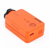 RunCam 2 Full HD FPV 1080p Orange