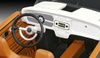 Volkswagen Beetle (model set) 1:32 | 67681 REVELL