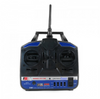 Aparatura FlySky 4CH 2,4GHz + odbiornik R6B
