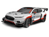 Ford Mustang Mach-E 1400 Sport 3 FLUX 4WD 1/10 Brushless | 160375 HPI