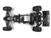 Baja 5B GAS SBK 1:5 2WD (Self Build Kit) | 160323 HPI