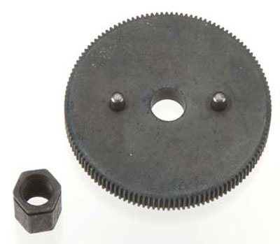 Koło zamachowe | SSR/SSB - PD0179 Thunder Tiger