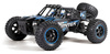 BlackZon Smyter DB Desert Buggy 1/12 4WD Niebieski Samochód Zdalnie Sterowany Model RC | 540115