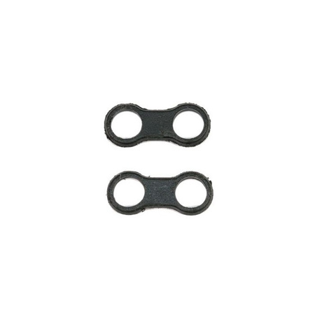 Snapy do łopat wirnika - Honey Bee 1 - E-SKY EK1-0201 / 000188