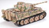 Tiger I Early Production 1:48 | Tamiya 32504