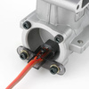 Odbiornik AR7100R DSM2 2,4 GHz - Spektrum