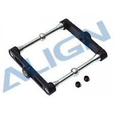 Ramka głowicy T-REX X/XL - HS1086T Align